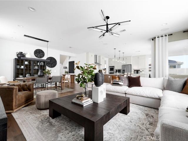 House for sale in Menifee, Riverside County