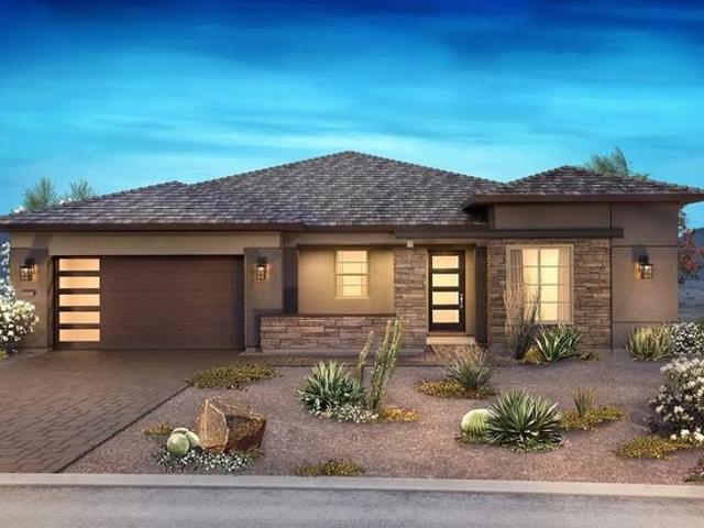 House for sale in Rio Verde, Arizona