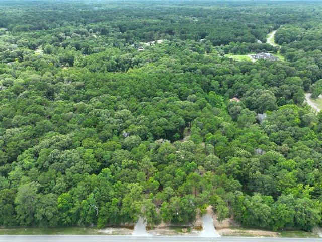 Land for sale in Harris, Texas
