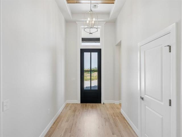 House for sale in Norman, Oklahoma