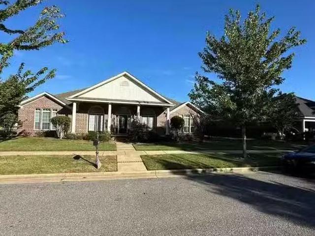 House for rent in Daphne, Alabama