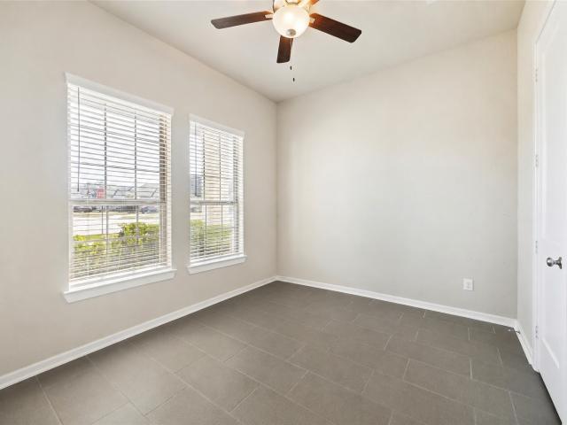 Property for rent in Fulshear, Texas