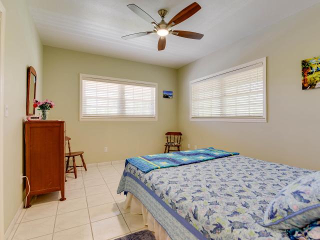House for sale in Big Pine, Florida
