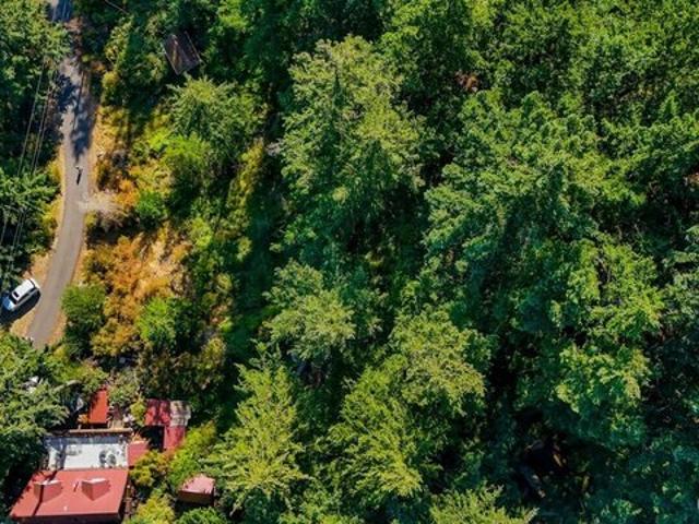 Land for sale in Washington