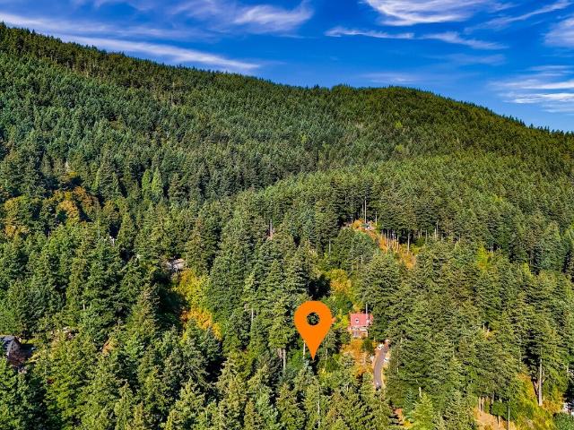 Land for sale in Washington