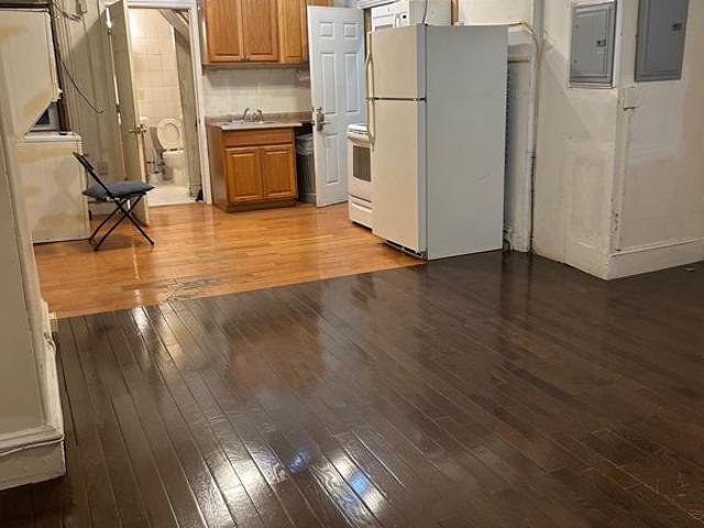 House for sale in Philadelphia, Pennsylvania