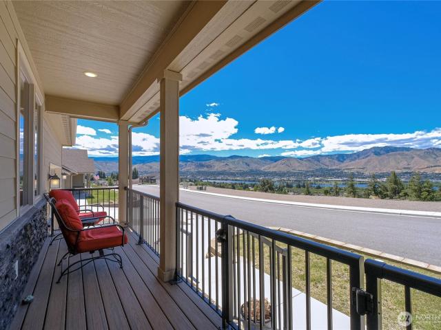 House for sale in East Wenatchee, Washington