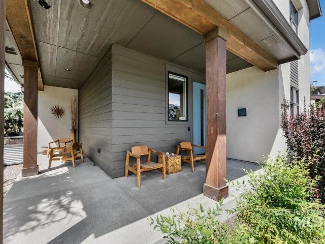 House for sale in Boise, Idaho