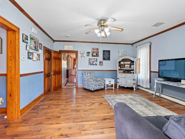 House for sale in Elmore, Ottawa County