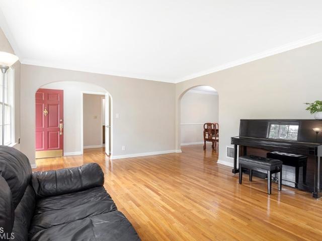 Property for rent in San Marino, California