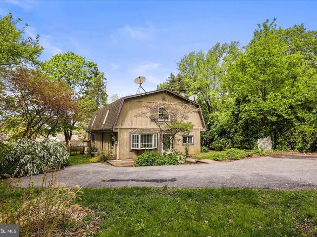 House for sale in Pennsylvania
