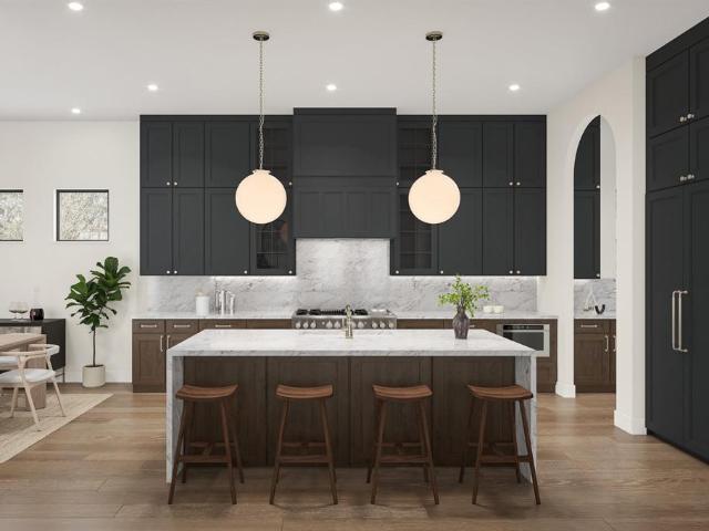 House for sale in Flower Mound, Texas