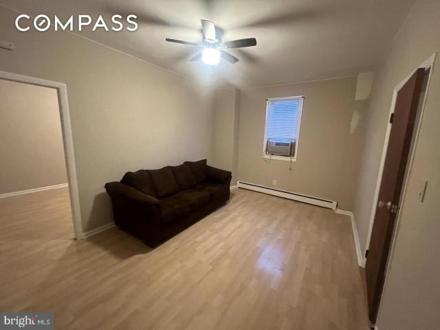 Property for rent in Philadelphia, Pennsylvania
