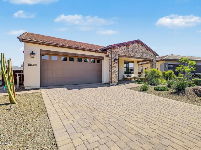 House for sale in Rio Verde, Maricopa County