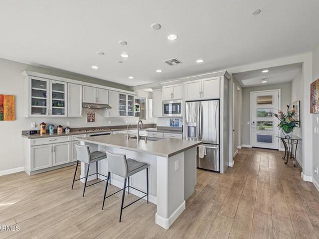 House for sale in Rio Verde, Maricopa County