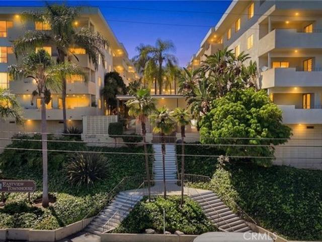 Condo for sale in Rancho Palos Verdes, California