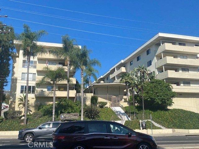 Condo for sale in Rancho Palos Verdes, California