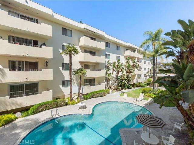 Condo for sale in Rancho Palos Verdes, California