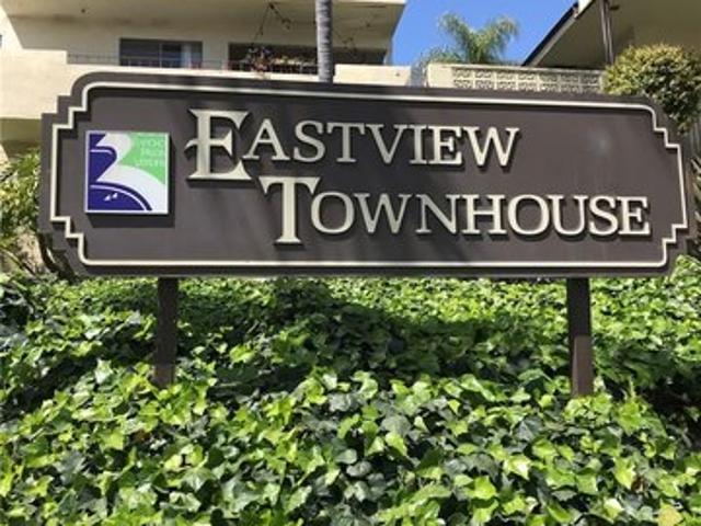 Condo for sale in Rancho Palos Verdes, California