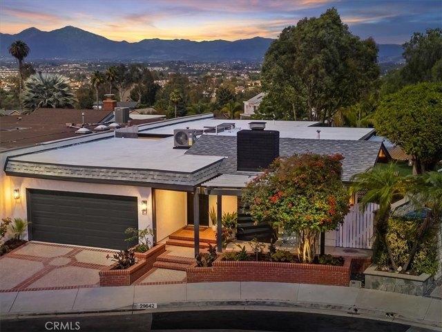 House for sale in Laguna Niguel, California