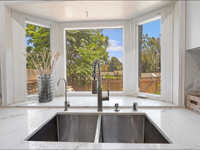 Condo for sale in Laguna Niguel, California