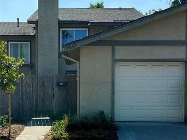Condo for sale in Laguna Niguel, California