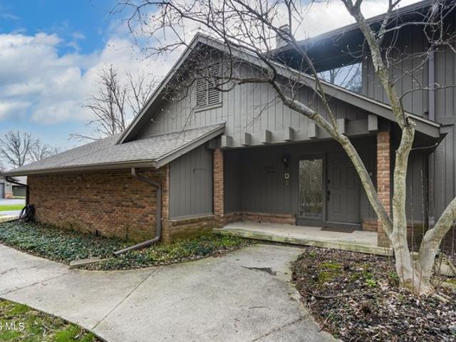 Condo for sale in Perrysburg, Ohio