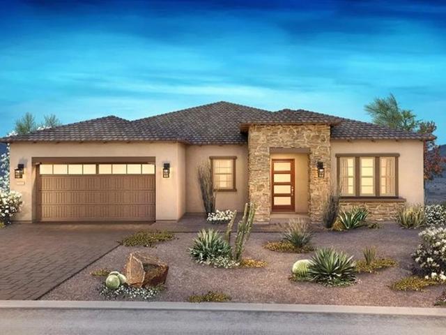 House for sale in Rio Verde, Arizona