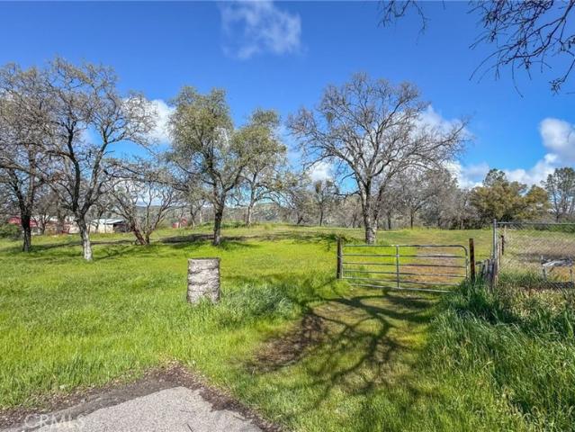 Commercial for sale in Prather Commercial for sale in Prather