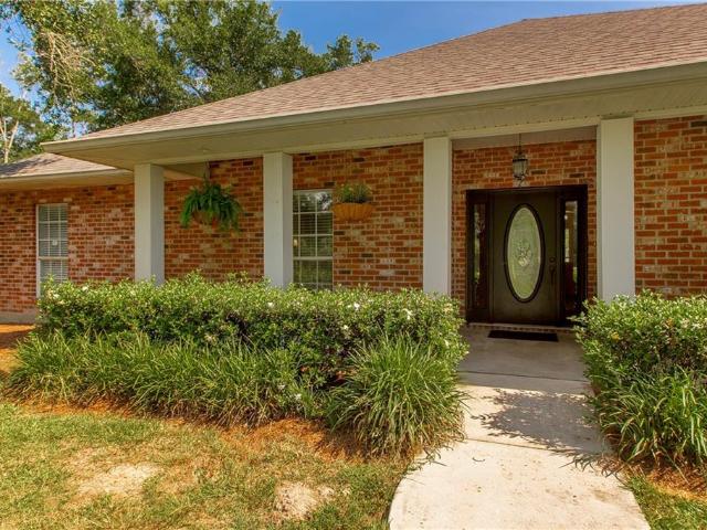 House for sale in Albany, Livingston Parish