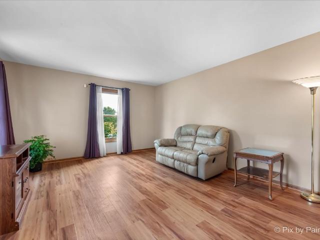 House for sale in Beecher