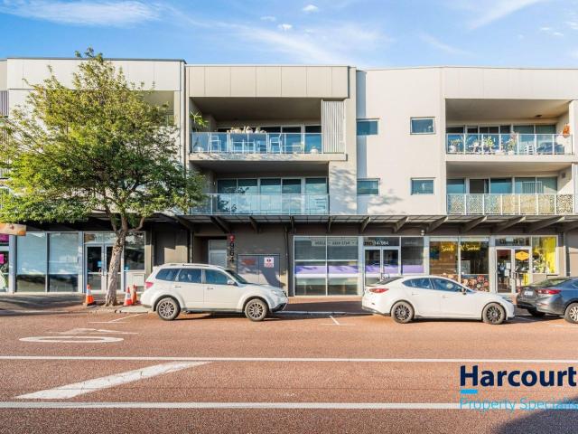 Apartment for rent in East Victoria Park, Western Australia