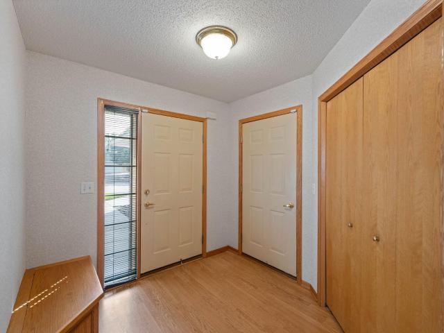 House for sale in Woodbury, Minnesota