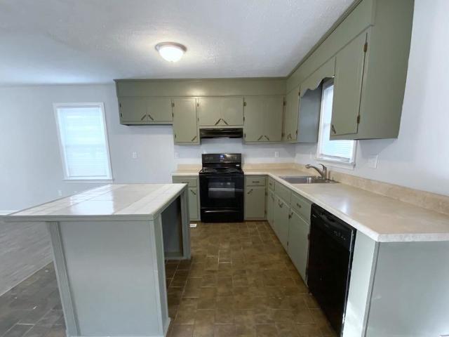 House for rent in Warren County, Kentucky