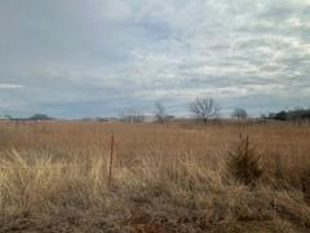 Commercial for sale in Carter, Oklahoma