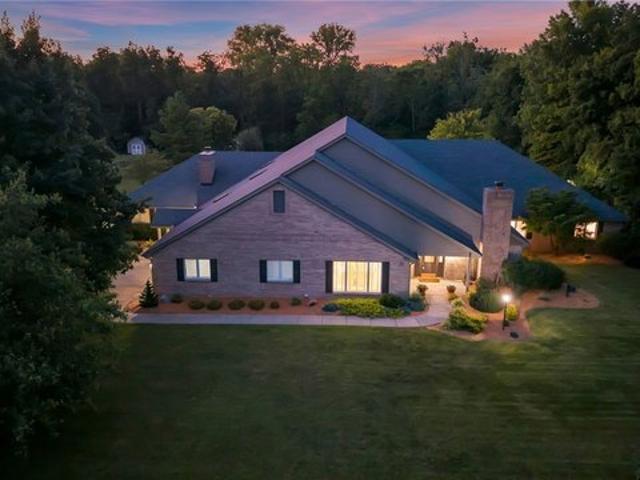 House for sale in Turtle Creek, Pennsylvania