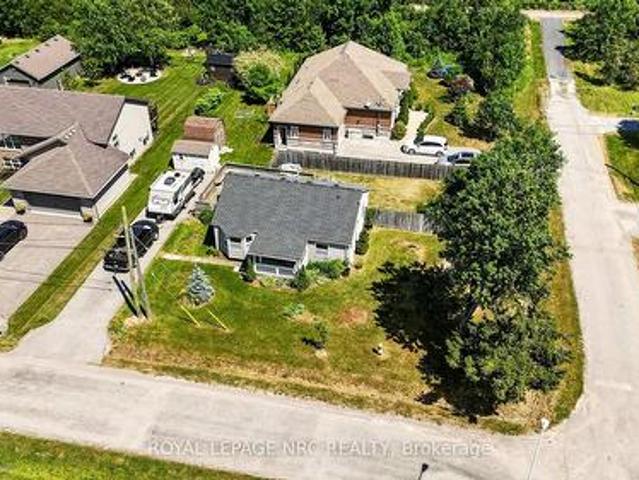 House for sale in Niagara, Ontario