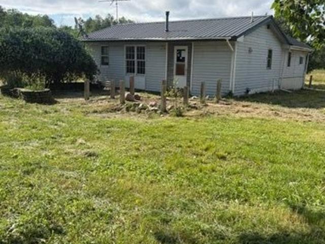 House for sale in Mora, Minnesota