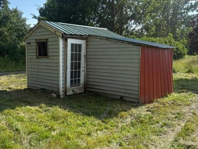 House for sale in Minnesota