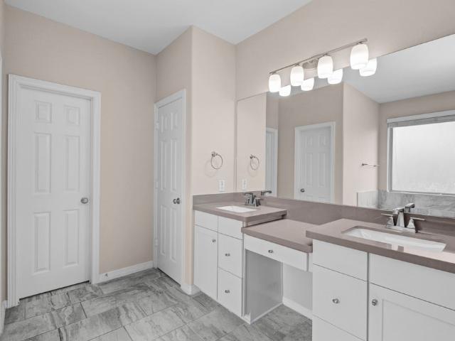House for sale in Pearland, Texas