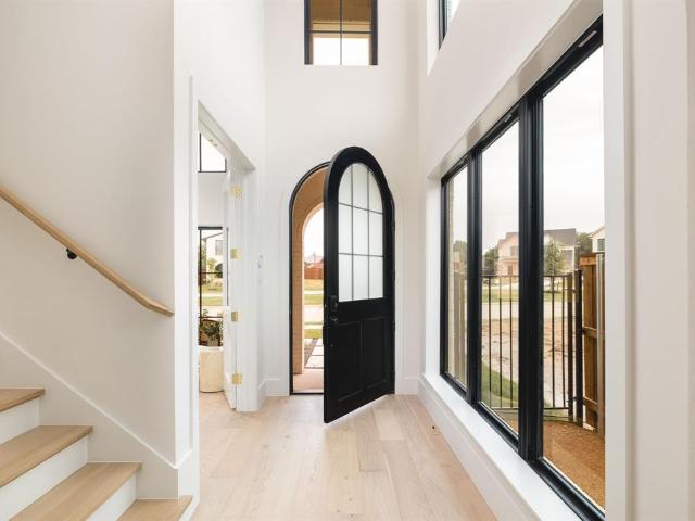 House for sale in Grapevine, Texas