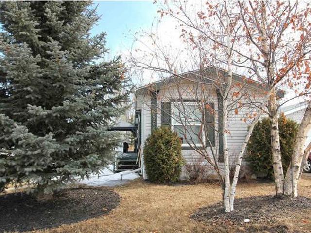 House for sale in Edmonton