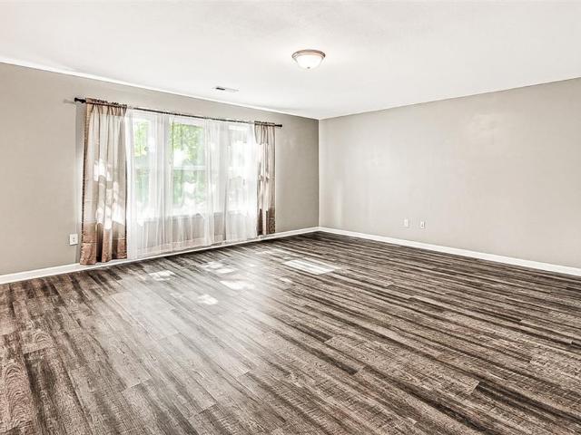 House for sale in Randleman, North Carolina