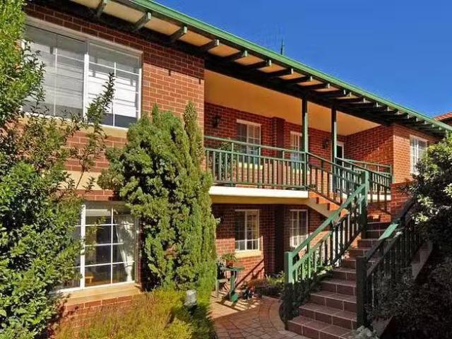 Apartment for rent in Cambridge, Western Australia