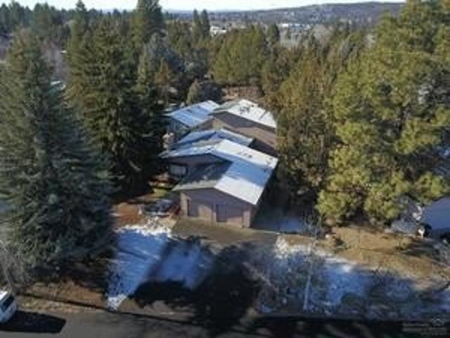 House for rent in Oregonia
