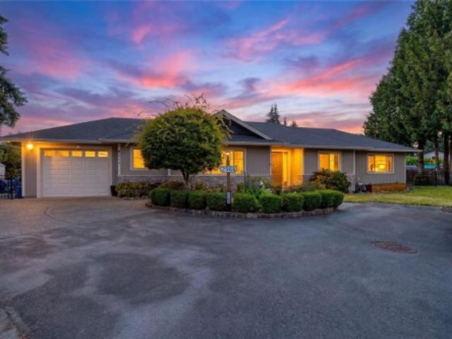 House for sale in Colwood, British Columbia