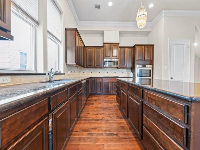 Townhouse for sale in Eastwood, Houston