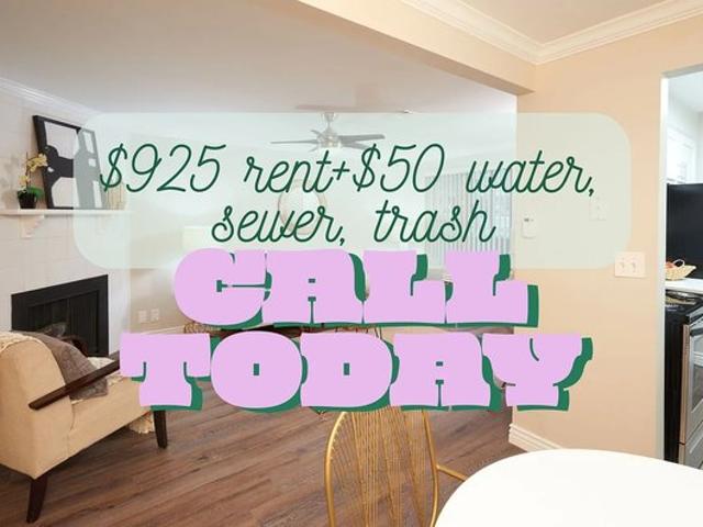 House for sale in Salt Lake City, Utah