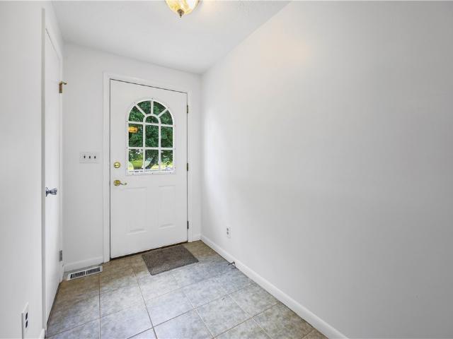 House for sale in Bloomfield, New York