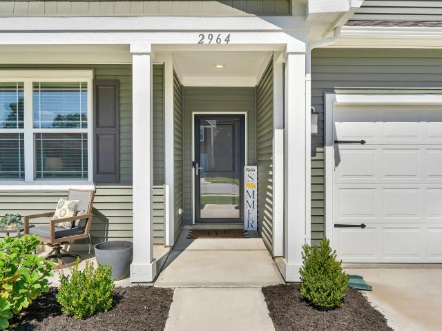 House for sale in Monrovia, Indiana